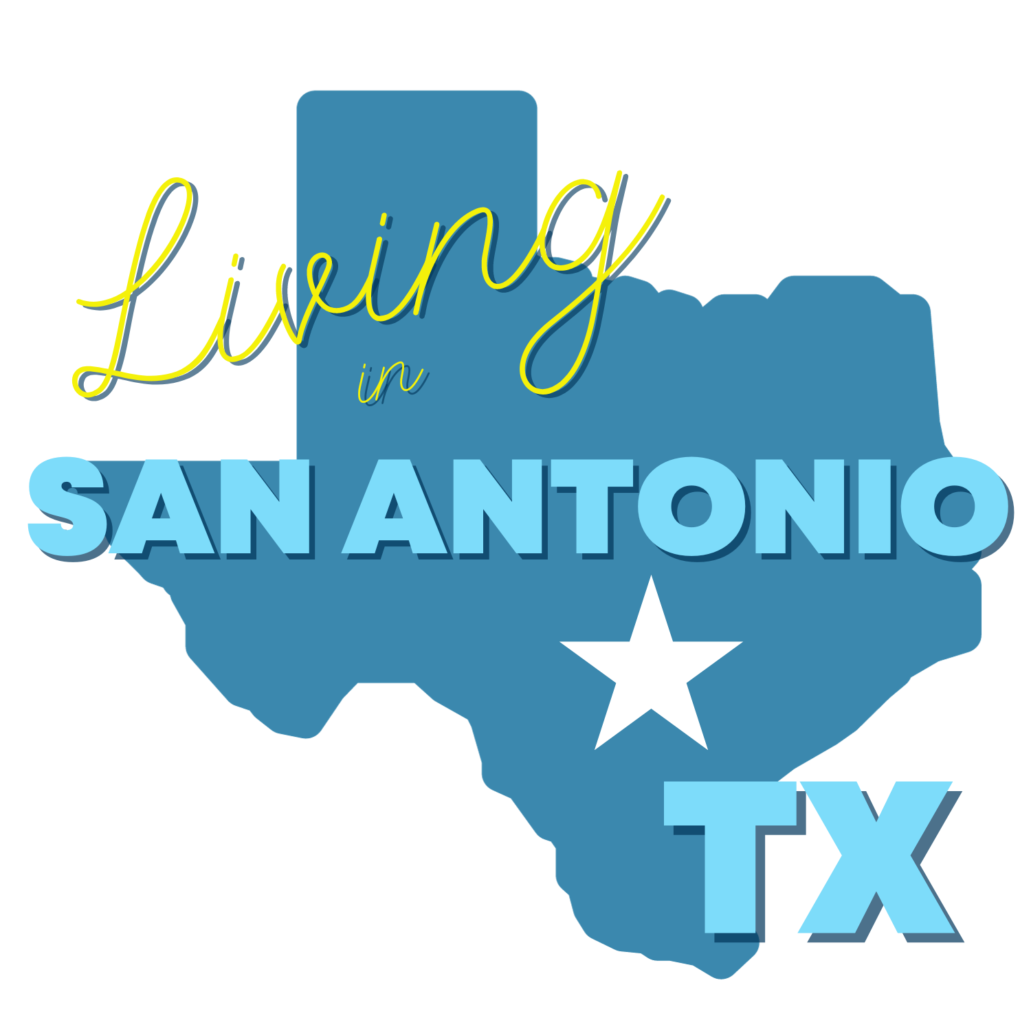 Market Updates Living in San Antonio Texas